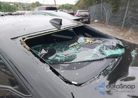 2022 Honda Civic Si from USA, damaged, VIN 2HGFE1E59NH475883